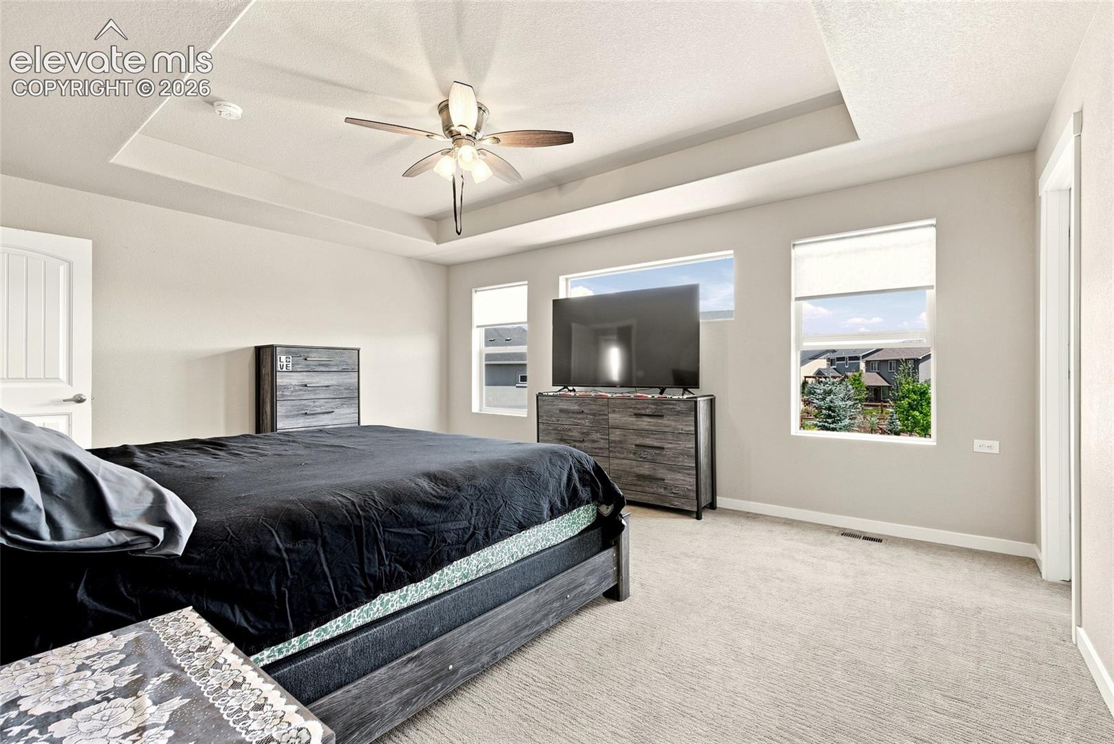 Listing photo 26 for 2382 Pelican Bay Drive
