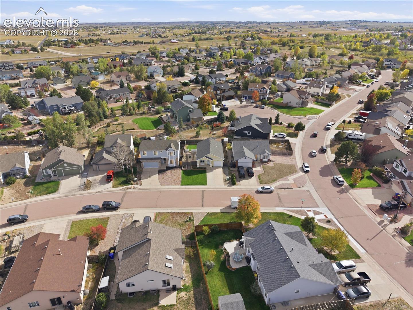 Listing photo 42 for 12536 Catch Pen Road