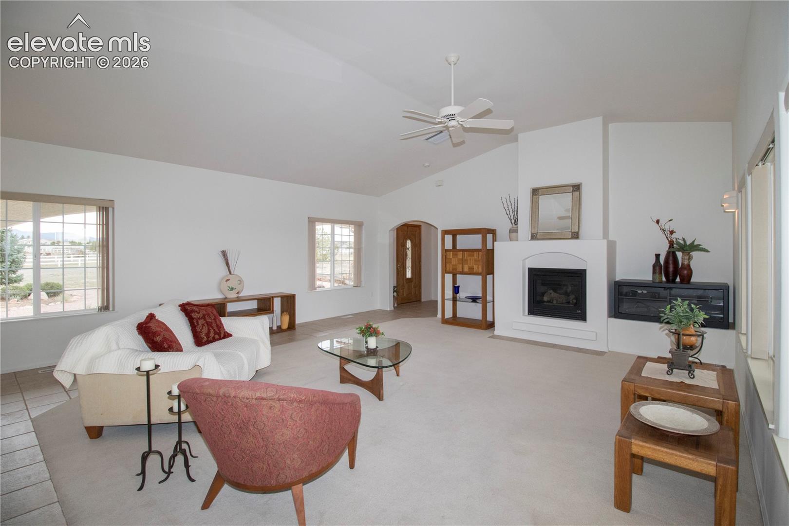 Listing photo 9 for 72 Pleasure Trail