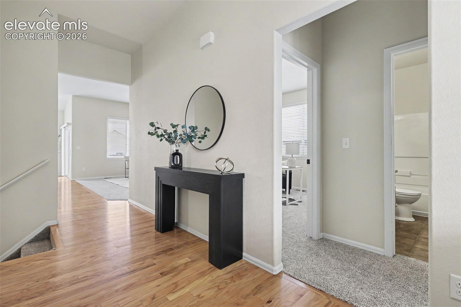 4621 Keagster Drive, photo 4
