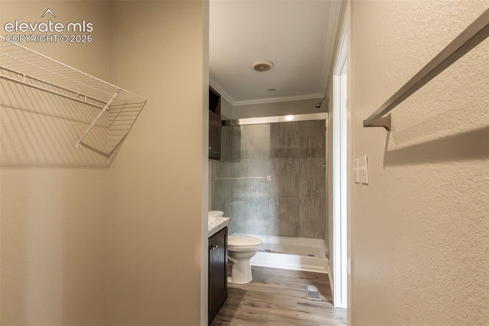 Listing photo 23 for 177 E Cellini Drive