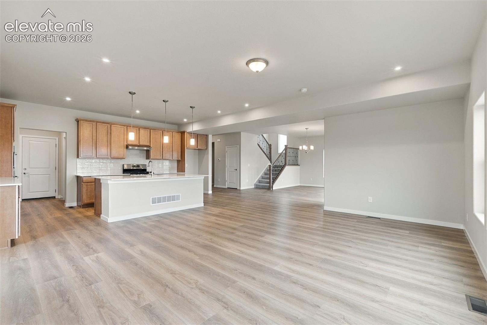 Listing photo 26 for 13586 Crooked Hill Drive