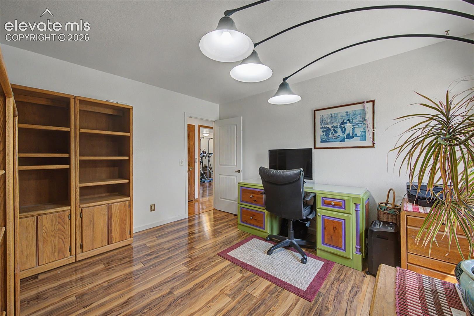 Listing photo 40 for 19155 Spring Valley Road