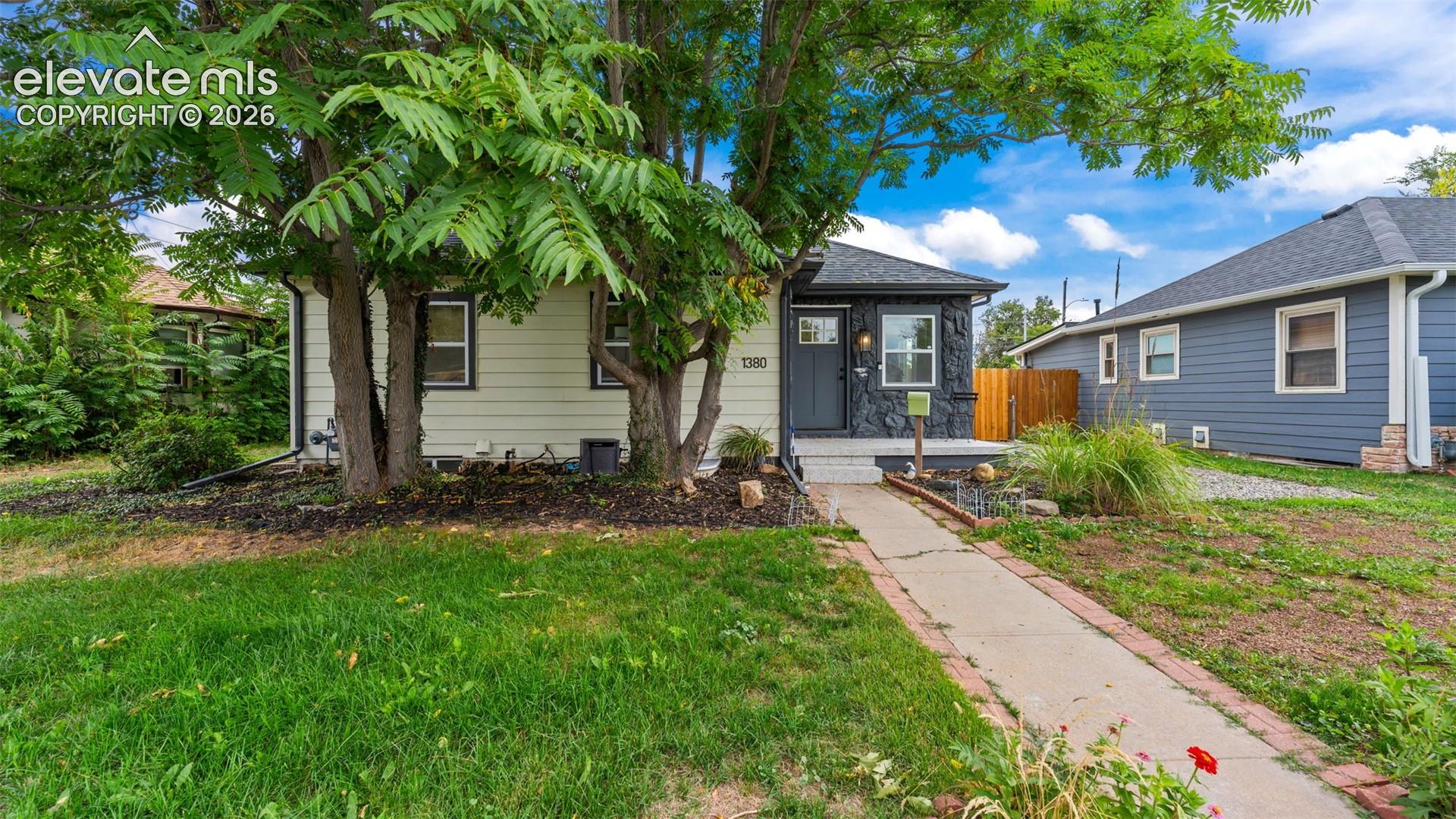 1380 Trenton Street โ listing photo