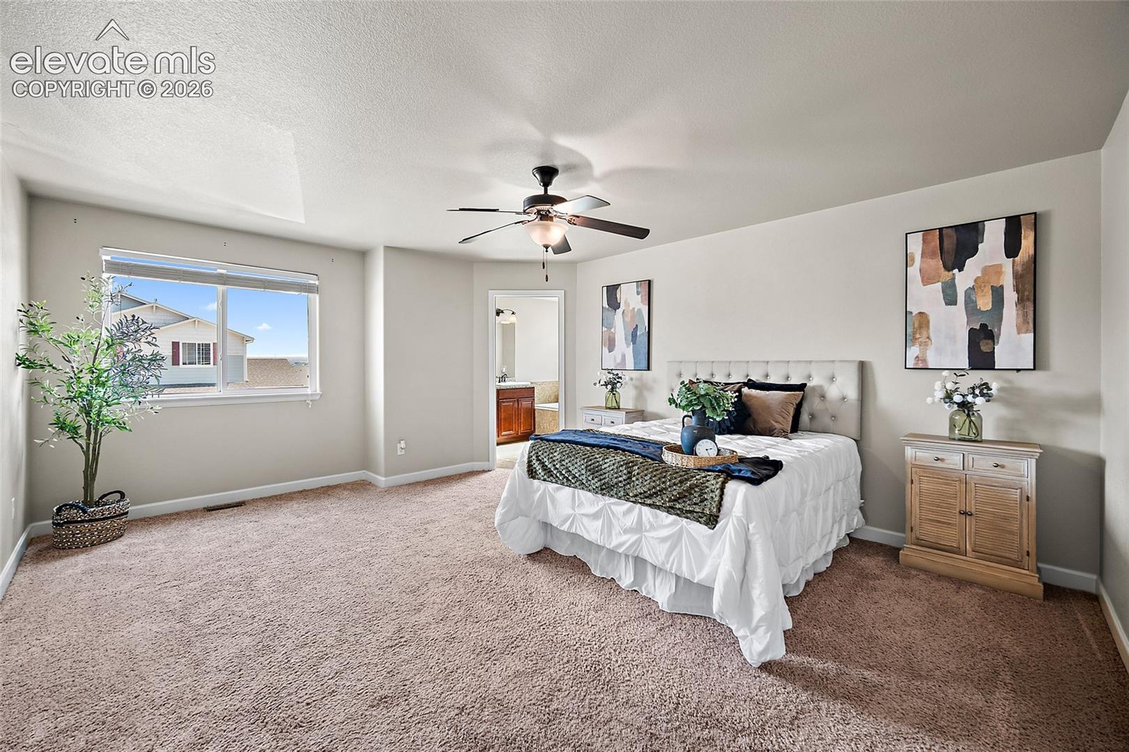 Listing photo 15 for 7246 Dutch Loop