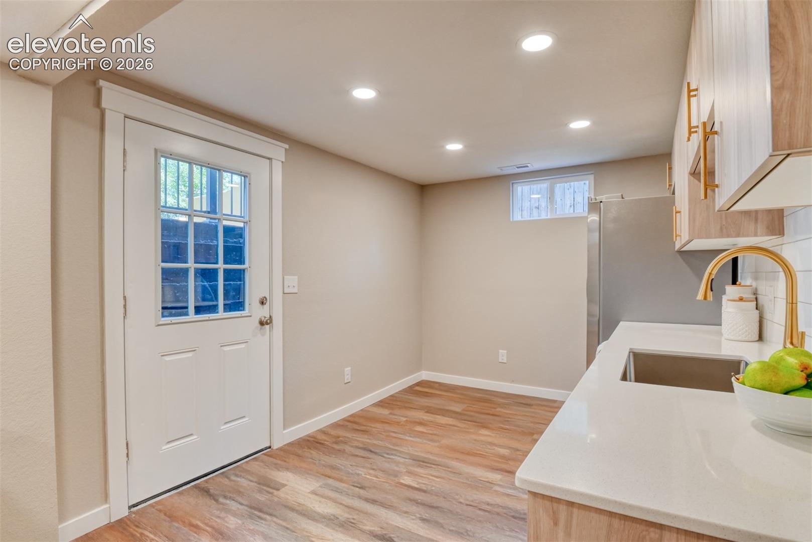 Listing photo 29 for 2606 E Boulder Street