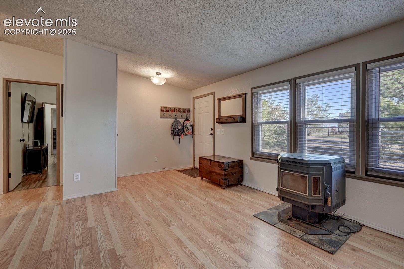 Listing photo 7 for 35355 Funk Road