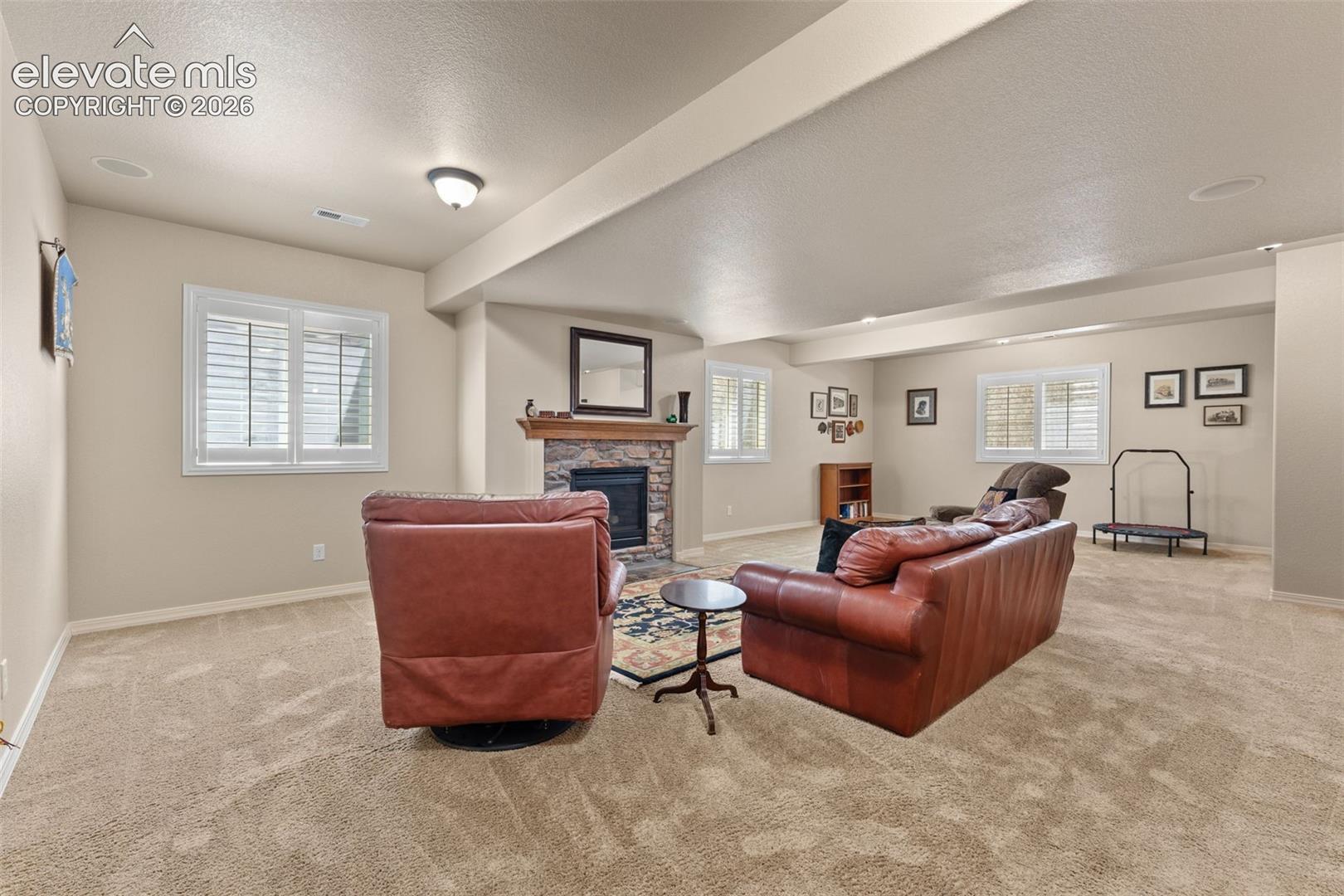 Listing photo 32 for 1168 Old North Gate Road