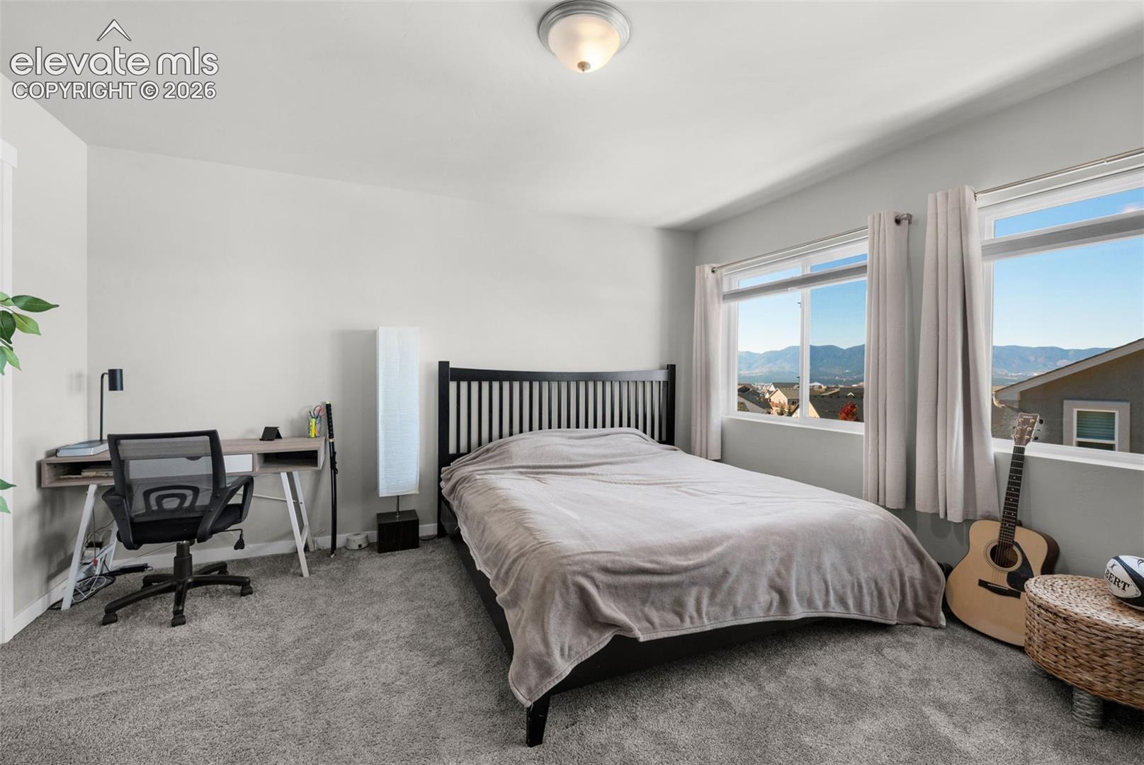 Listing photo 23 for 3431 Wind Waker Way