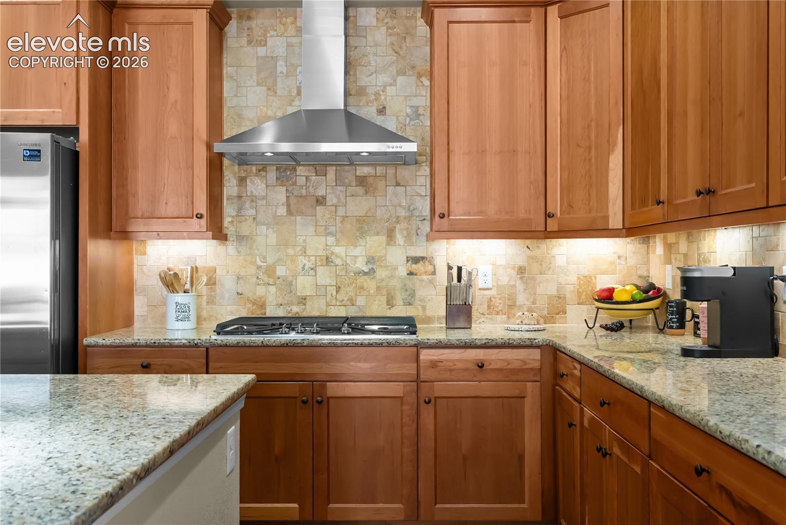 Listing photo 9 for 3336 Redcoat Lane