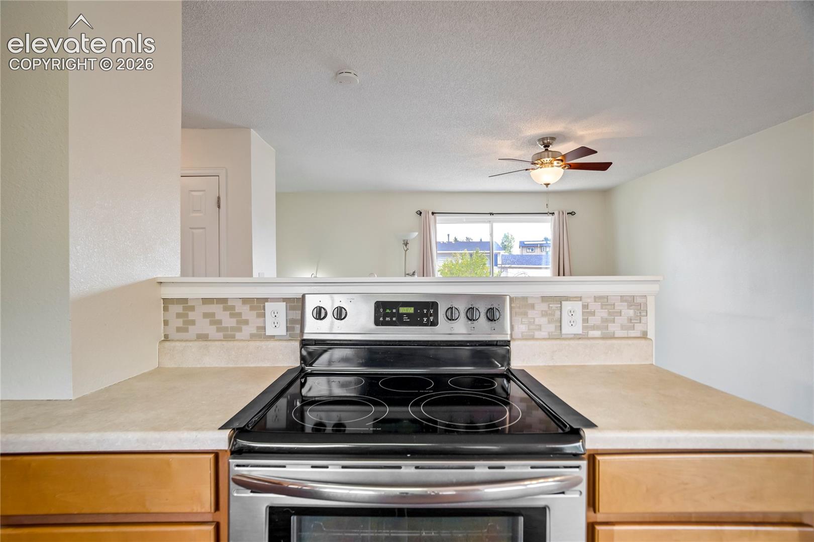 4340 Drummond Street, photo 15