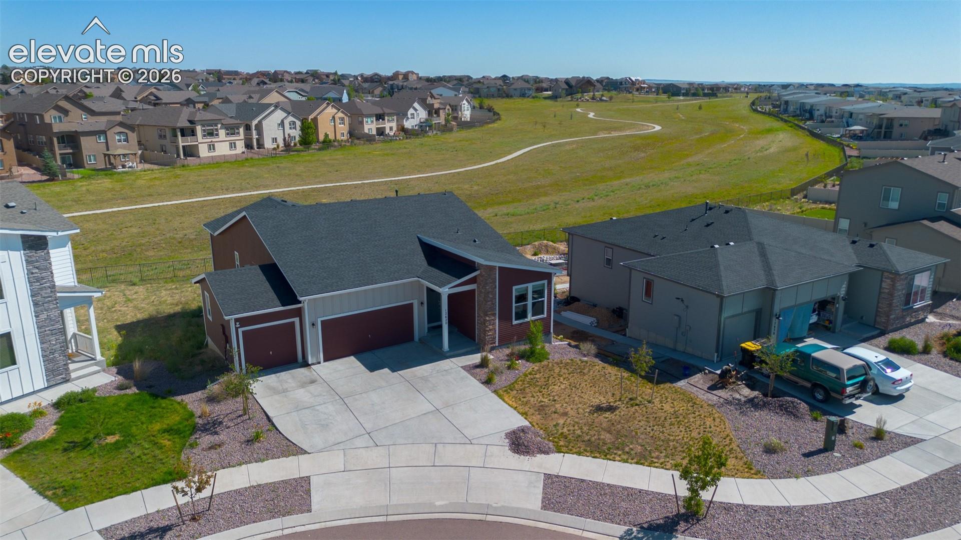 Listing photo 32 for 12620 Enclave Scenic Drive