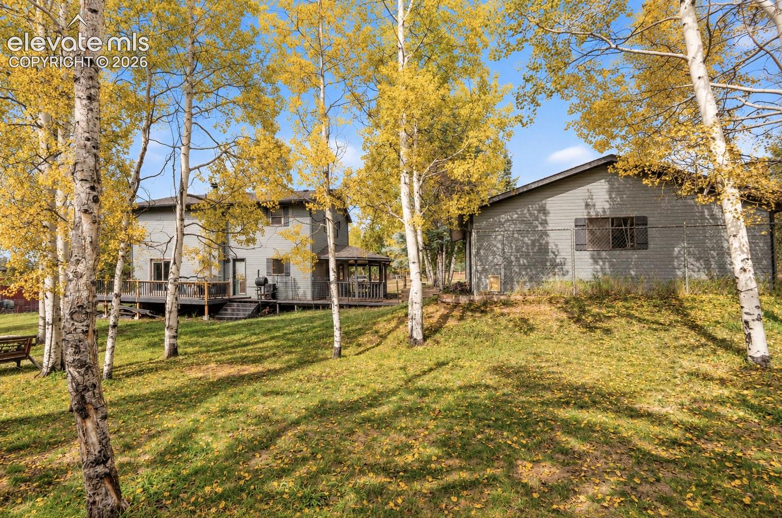 Listing photo 25 for 721 Sunnywood Place