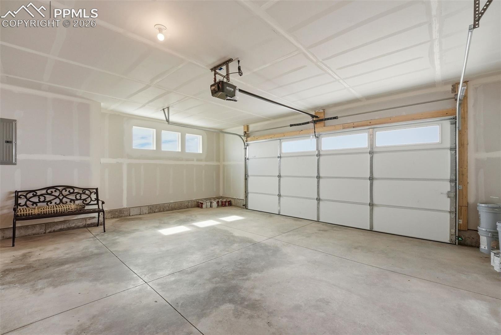 9456 Traveler Terrace, photo 27