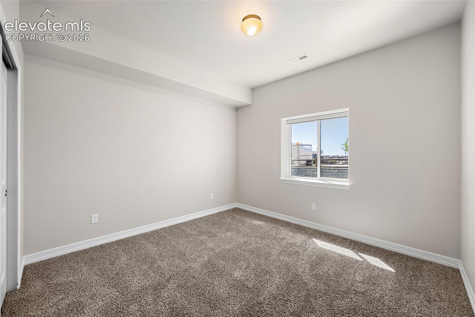 Listing photo 25 for 10803 Checo Way