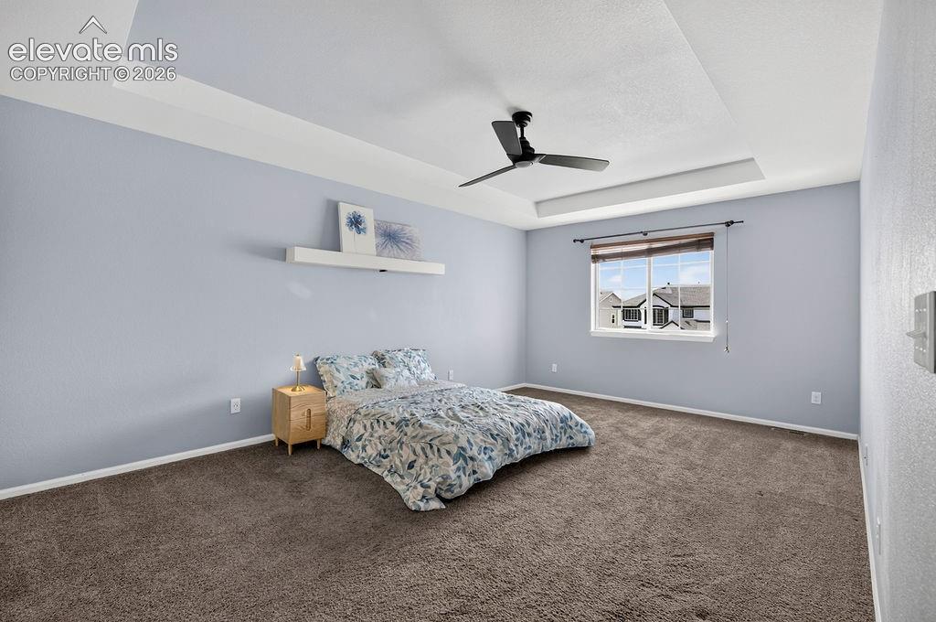 Listing photo 25 for 9725 Beryl Drive