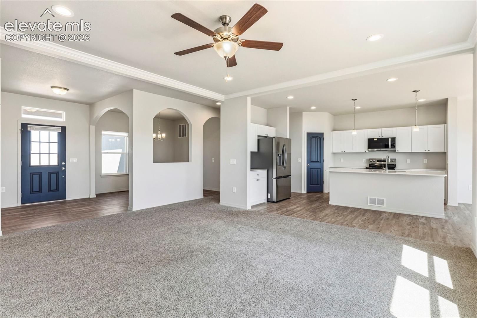 Listing photo 18 for 3955 N Yoder Road