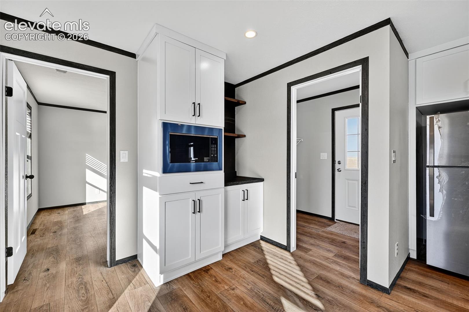 Listing photo 16 for 6175 N Ramah Highway