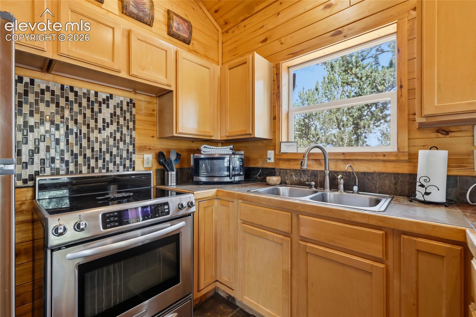 263 Klitowya Trail, photo 16