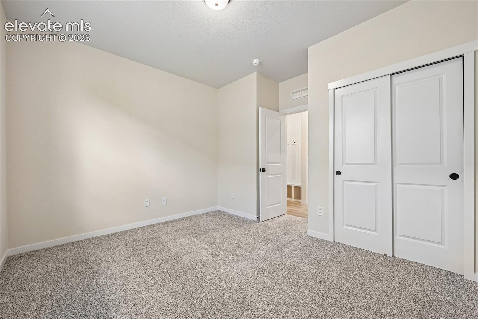 Listing photo 24 for 9684 Blaurock Drive