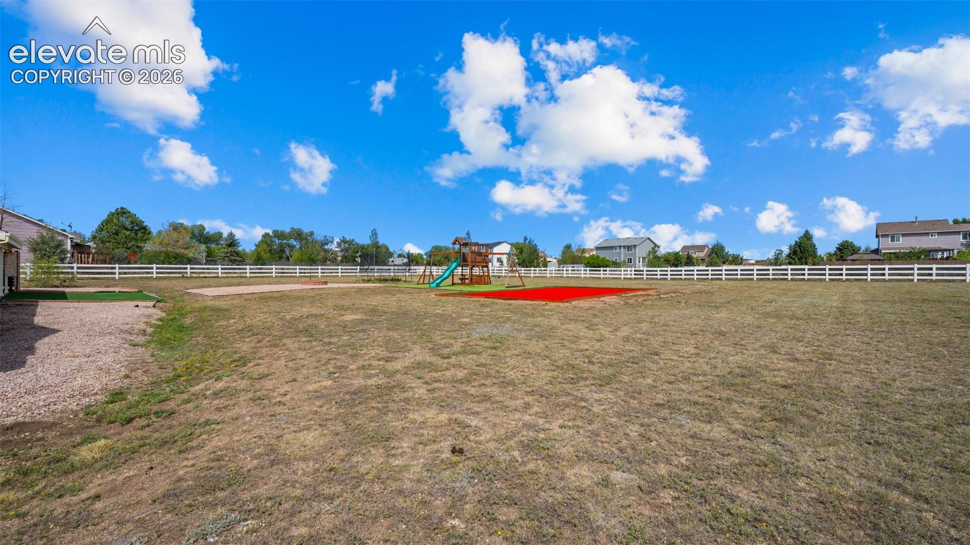 Listing photo 38 for 11854 Turney Road