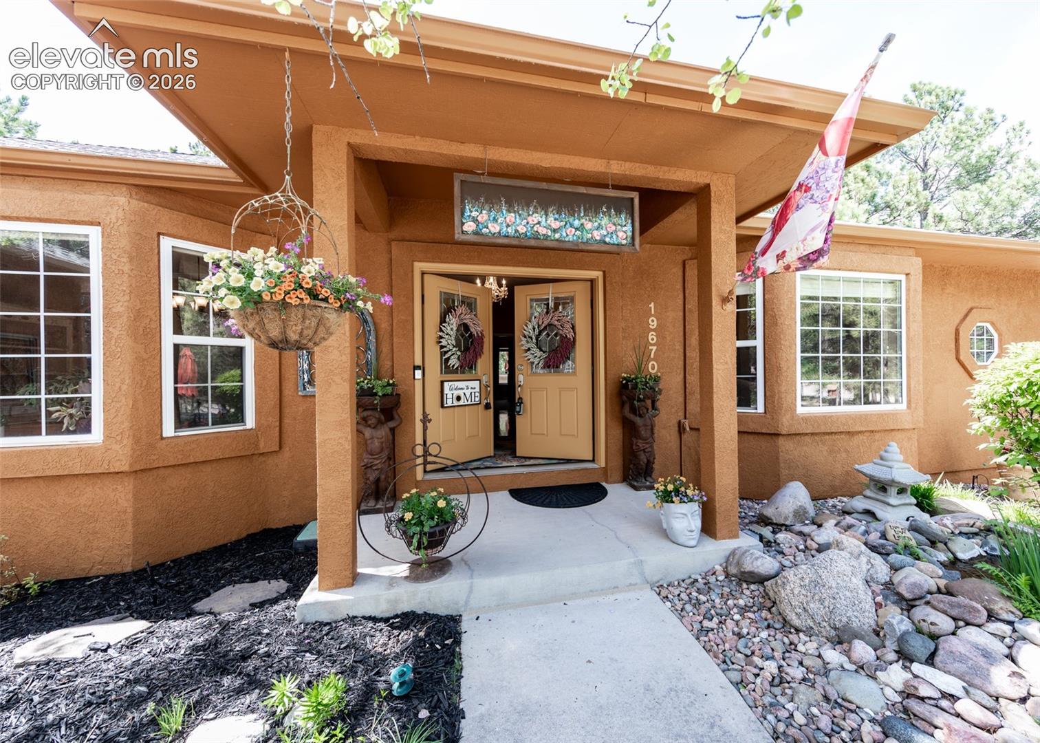 Listing photo 10 for 19670 Blue Clover Lane