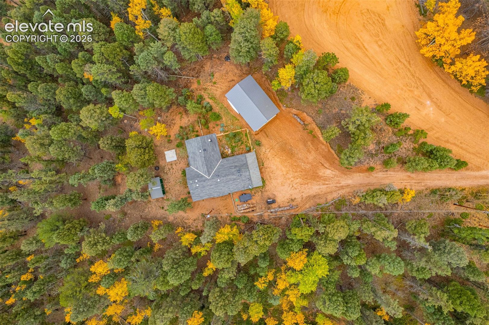 Listing photo 42 for 191 Nuaku Road