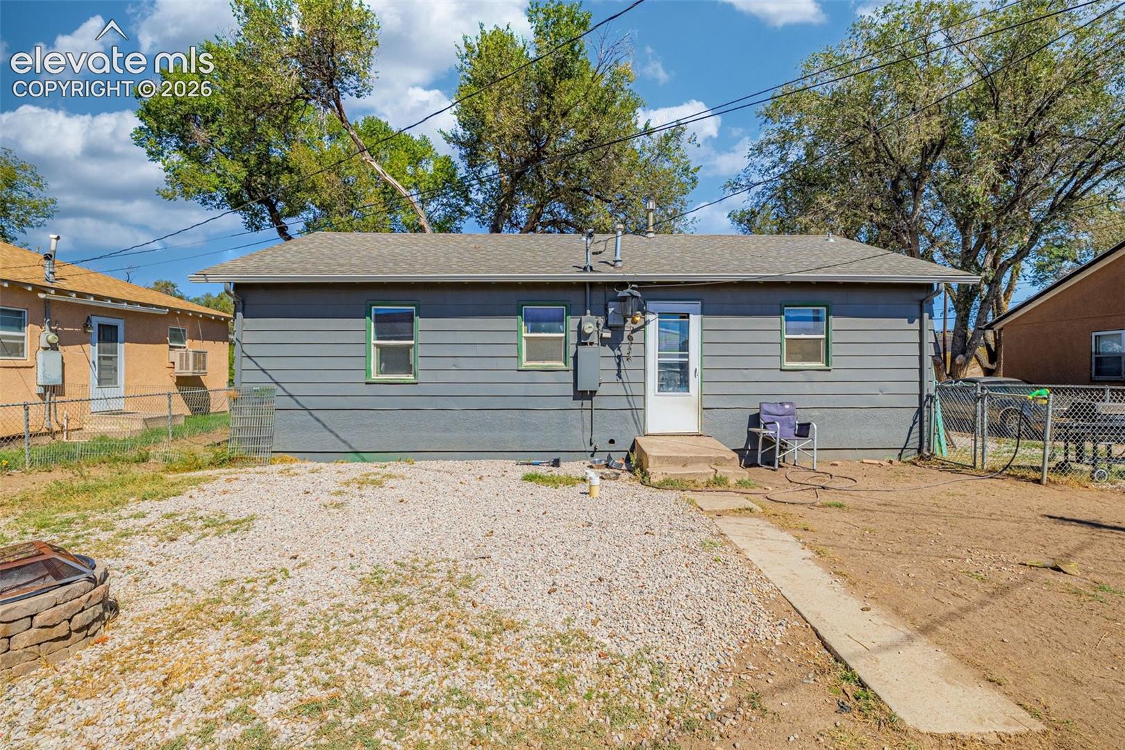 Listing photo 20 for 120 W 22nd Street
