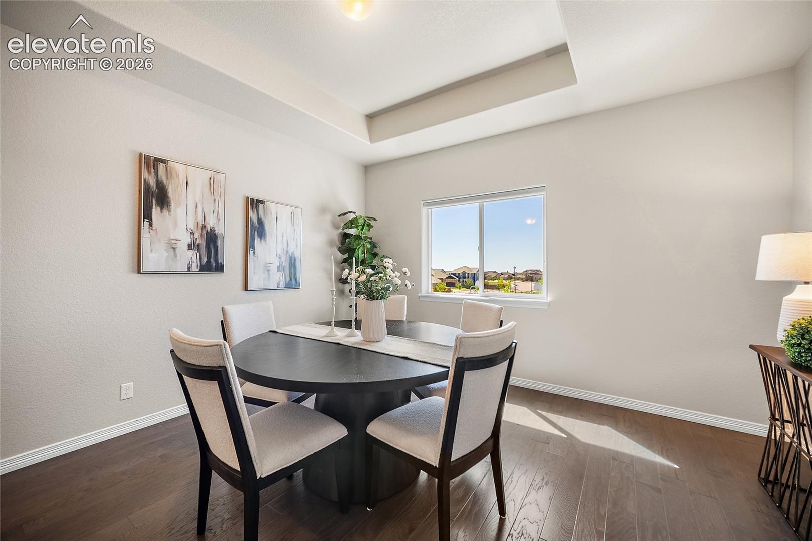 Listing photo 13 for 10803 Checo Way