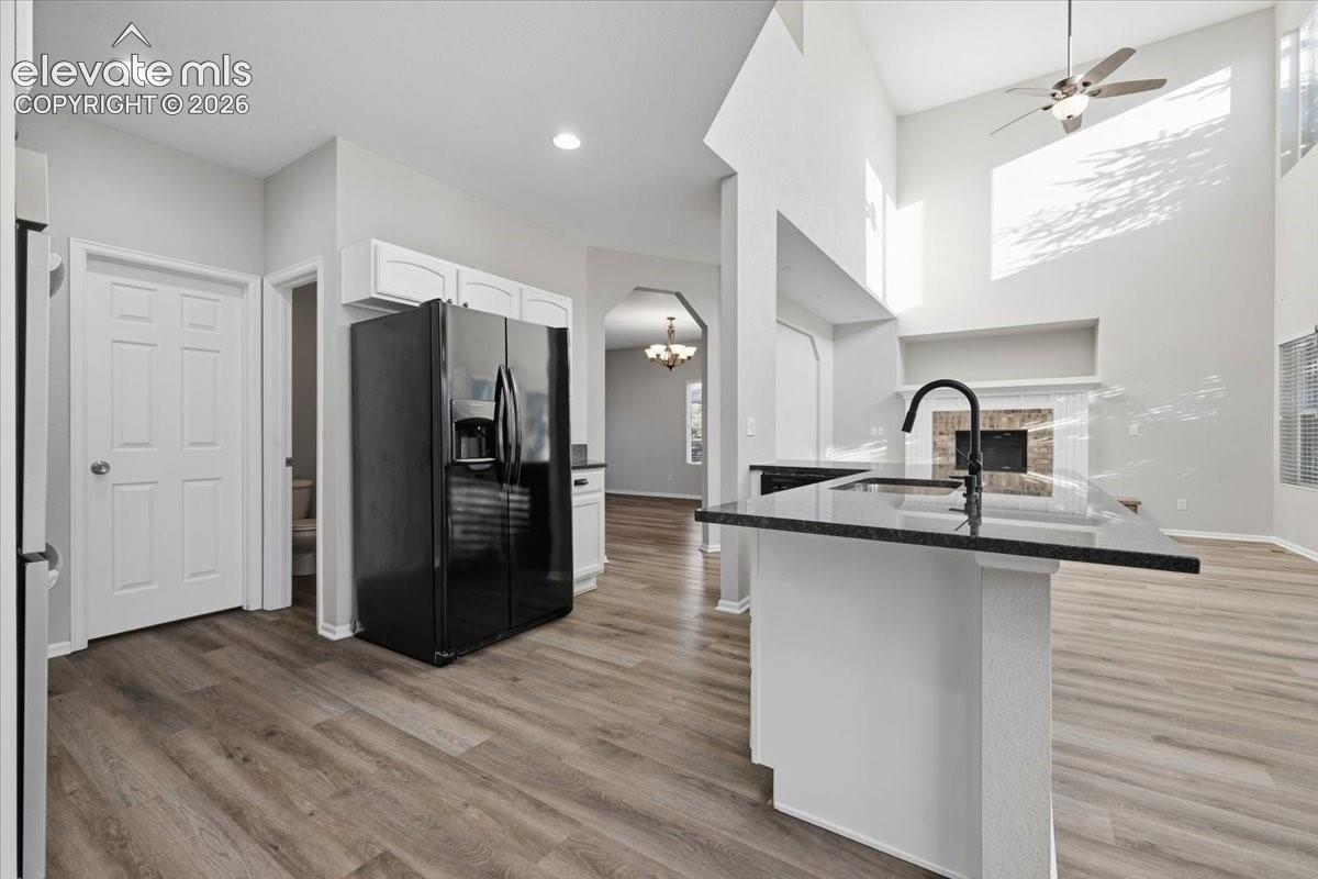 Listing photo 16 for 15777 James Gate Place