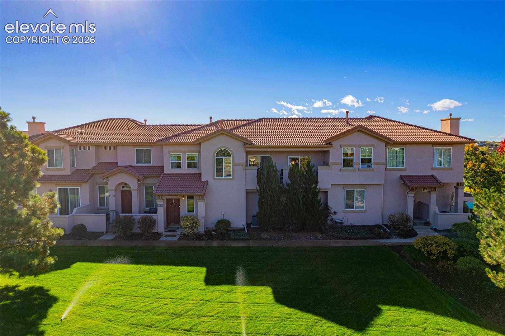 7086 Sand Crest View — listing photo