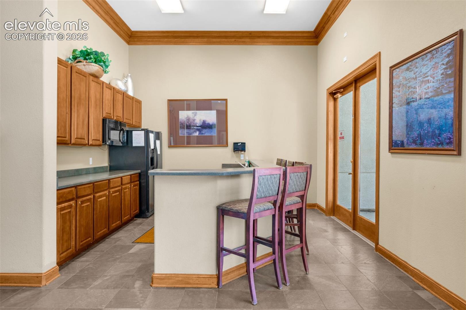 3831 Riviera Grove, photo 42