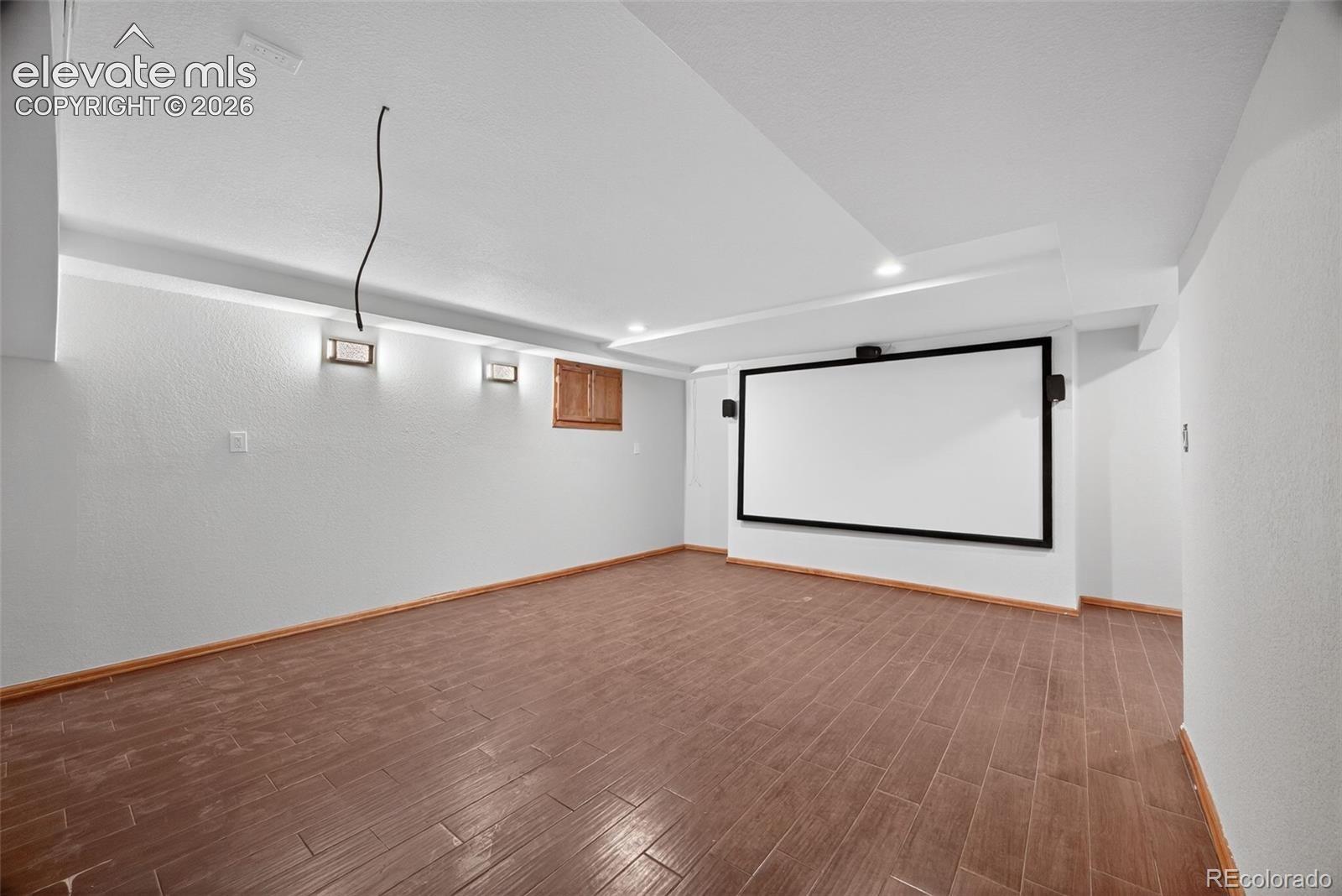 Listing photo 37 for 4180 S Monaco Parkway