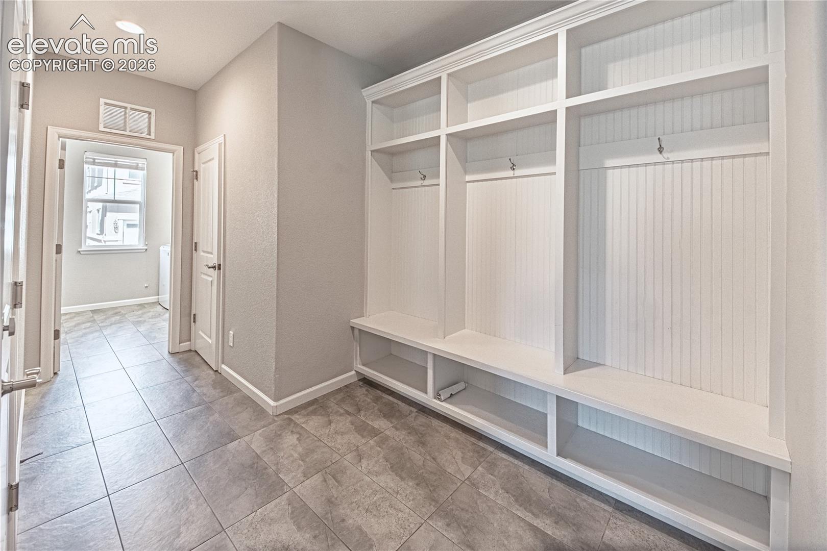 Listing photo 22 for 1306 Promontory Bluff View