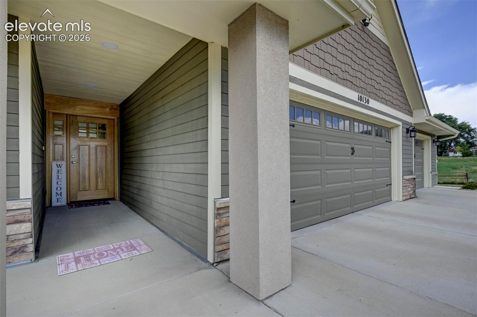 Listing photo 4 for 10130 Shumway Road