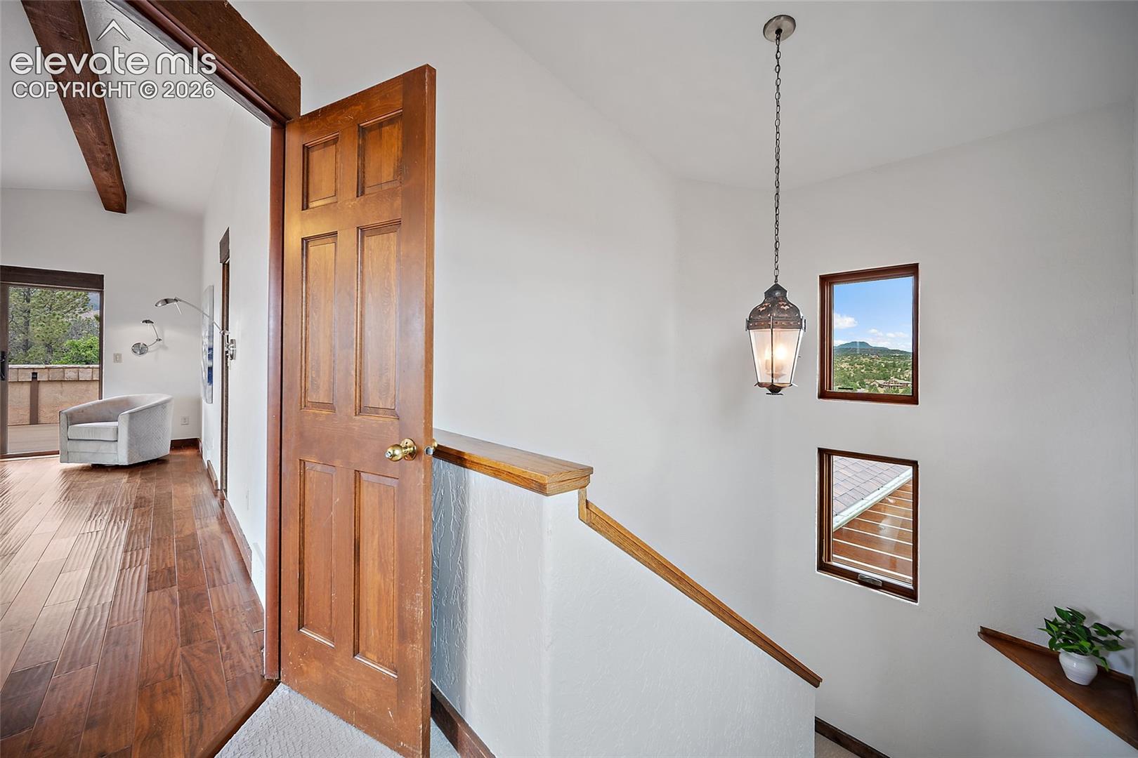 7761 Delmonico Drive, photo 20