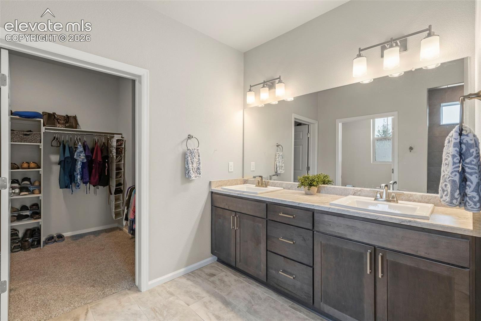 6712 Golden Briar Lane, photo 21