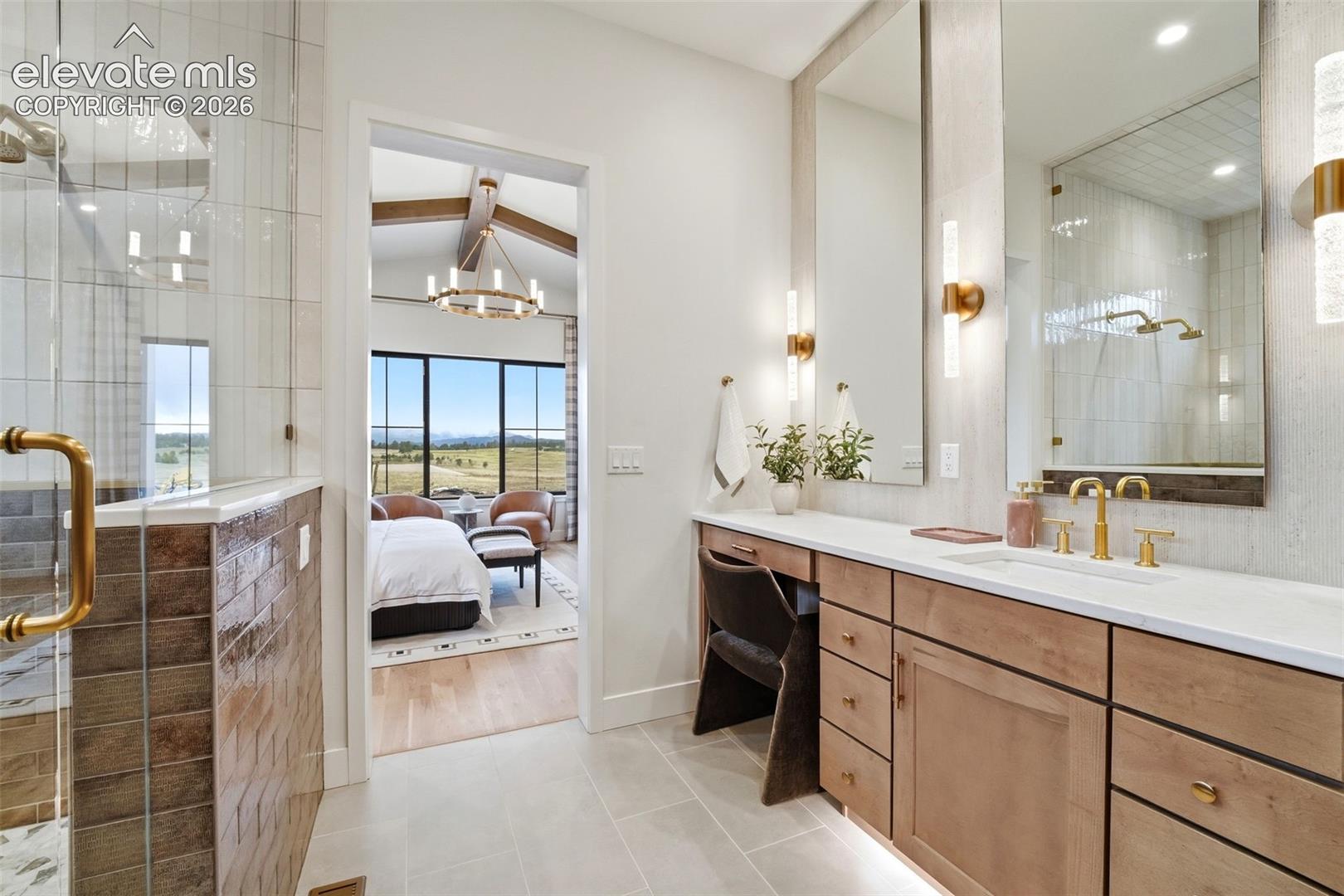 Listing photo 16 for 15390 Sandbagger Drive