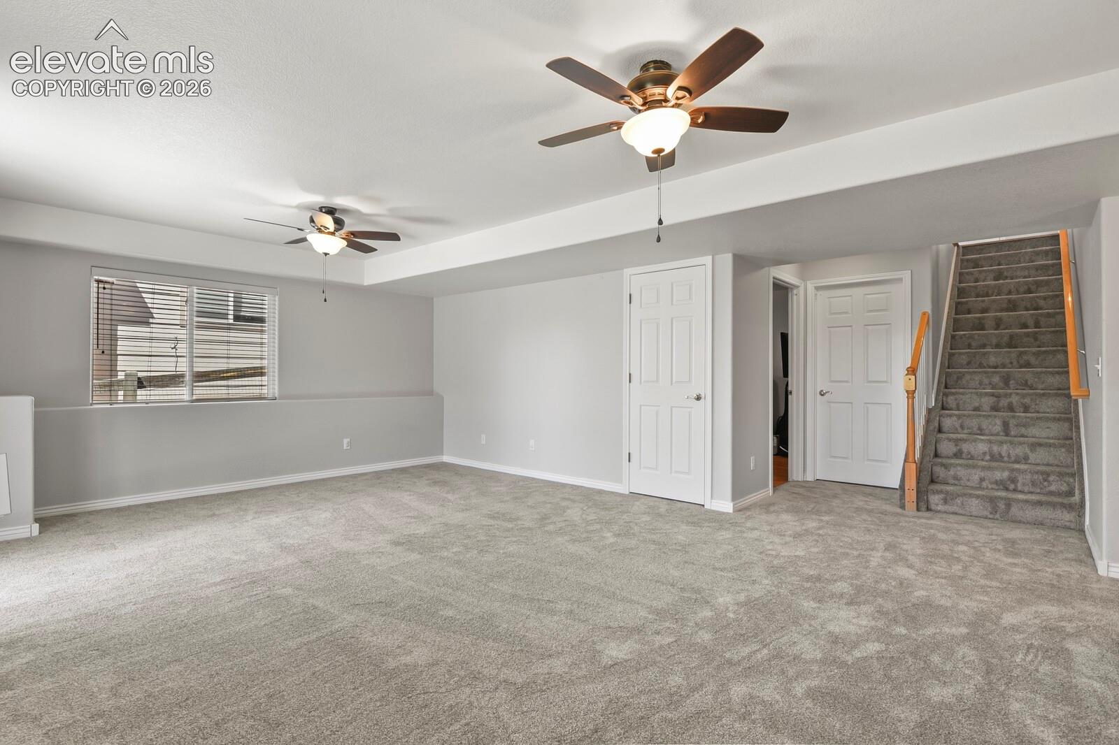 Listing photo 36 for 1355 Almagre Peak Drive
