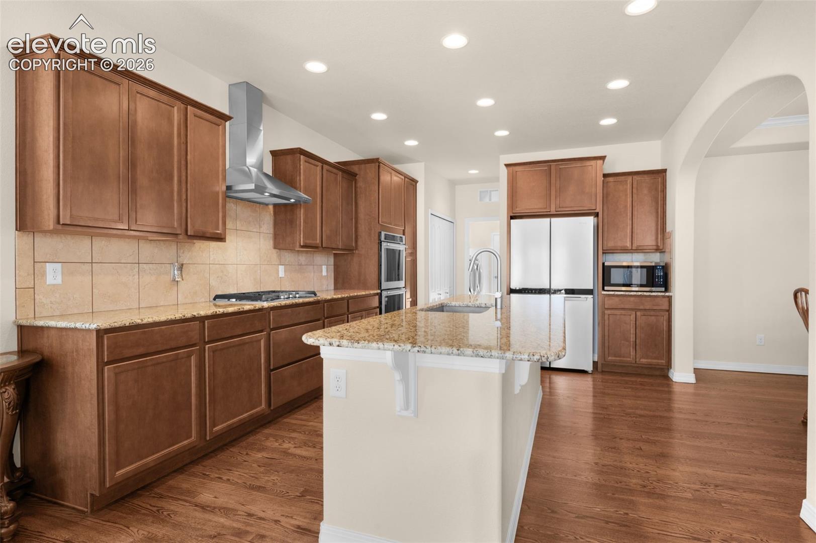 Listing photo 7 for 10933 Checo Way