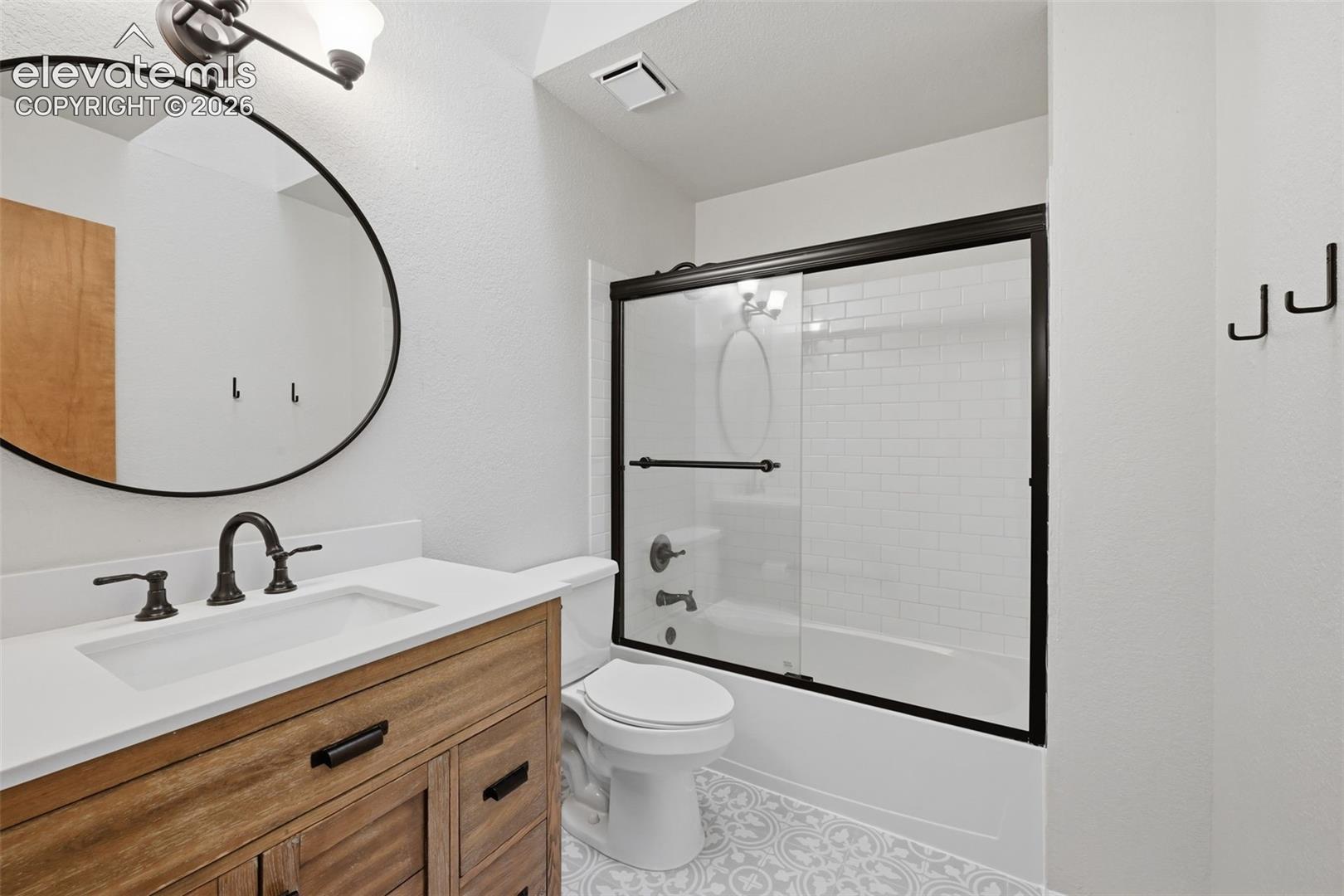 2040 Wickes Road, photo 32