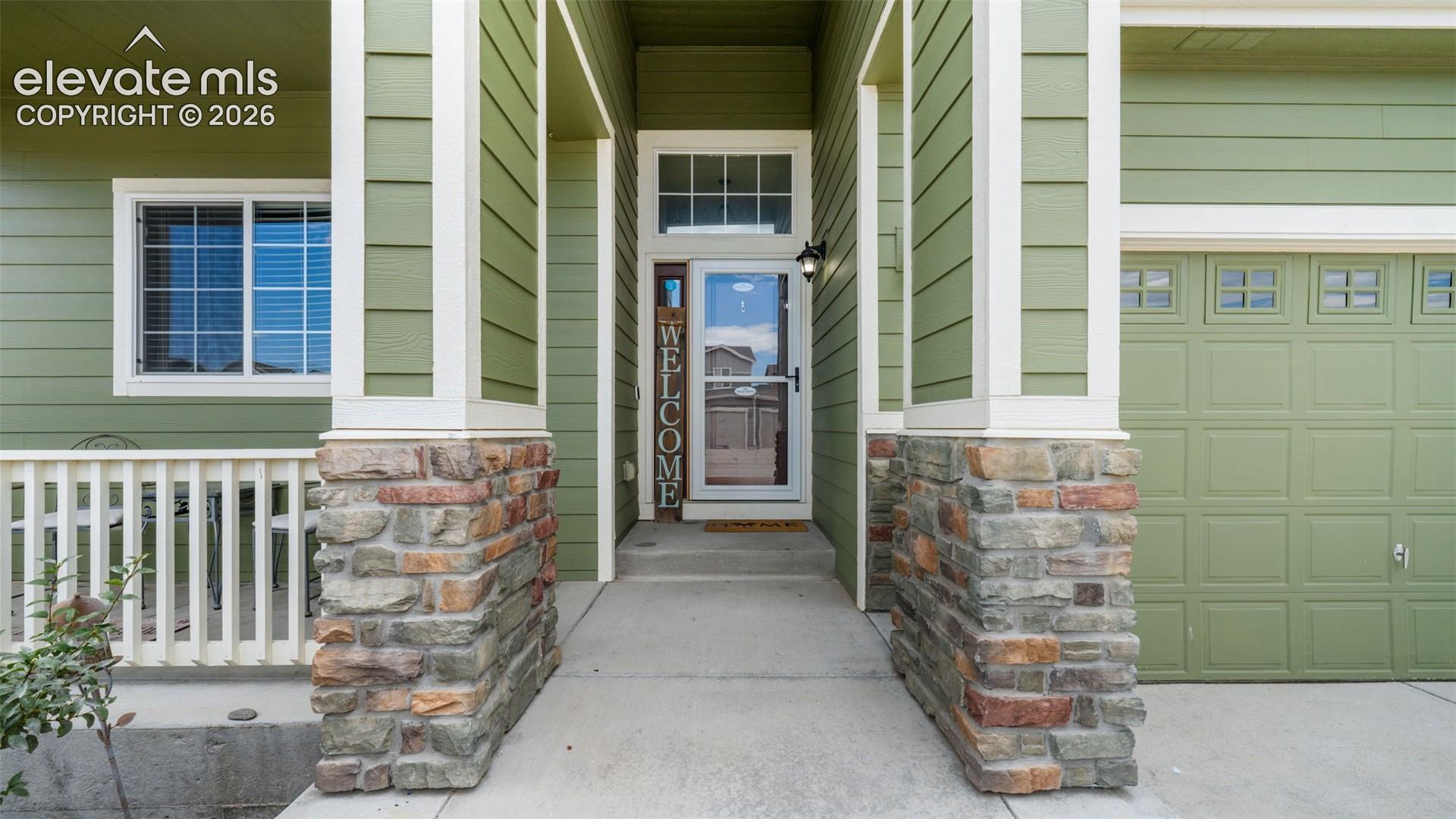 Listing photo 9 for 9773 Witherbee Drive