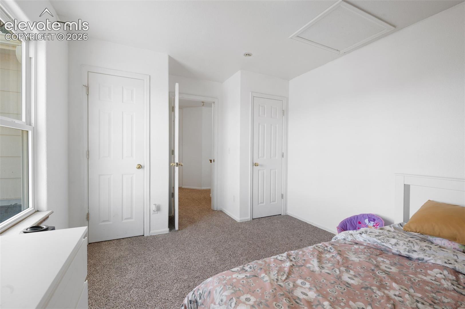 Listing photo 21 for 8239 Monterey Way