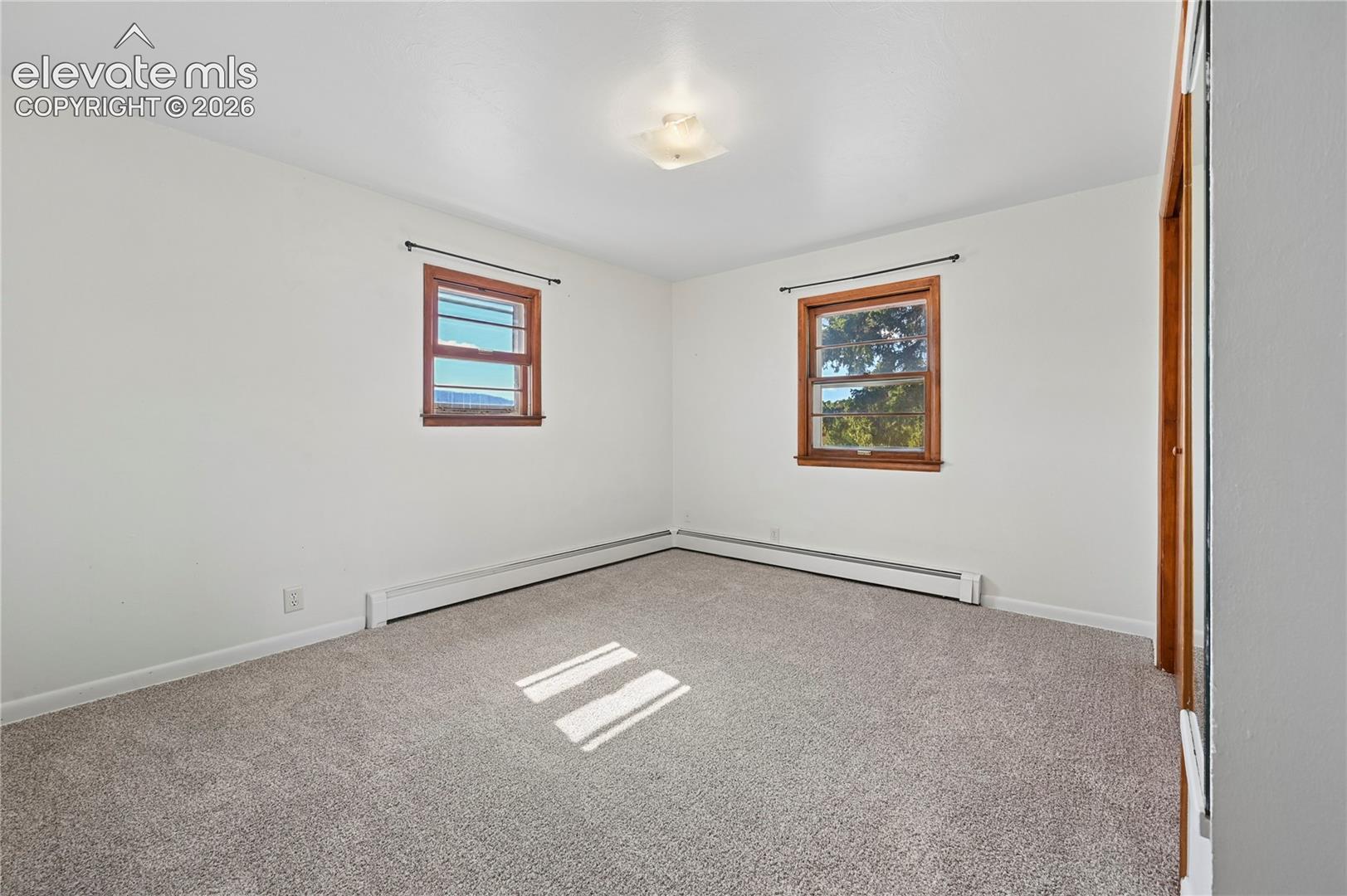 924 Spruce Haven Drive, photo 16