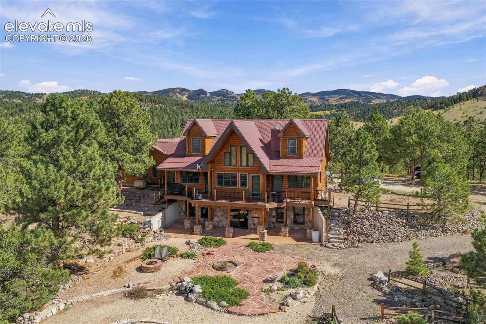 2362 Black Fawn Lane — listing photo