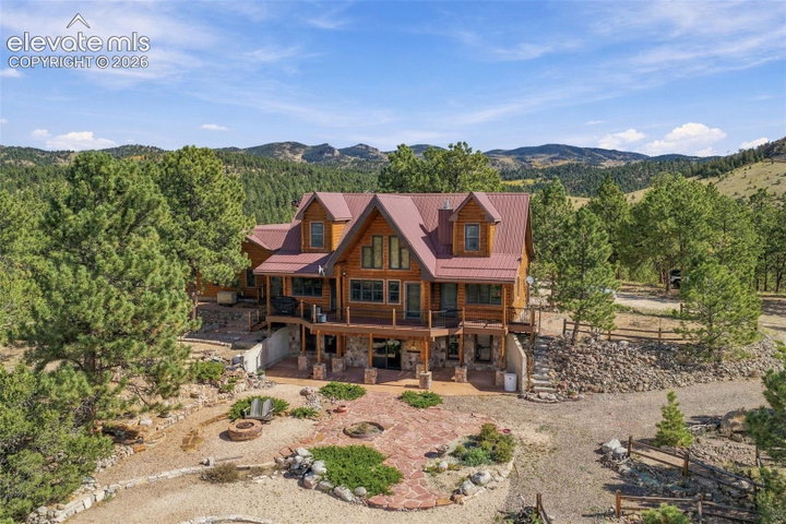 2362 Black Fawn Lane — listing photo