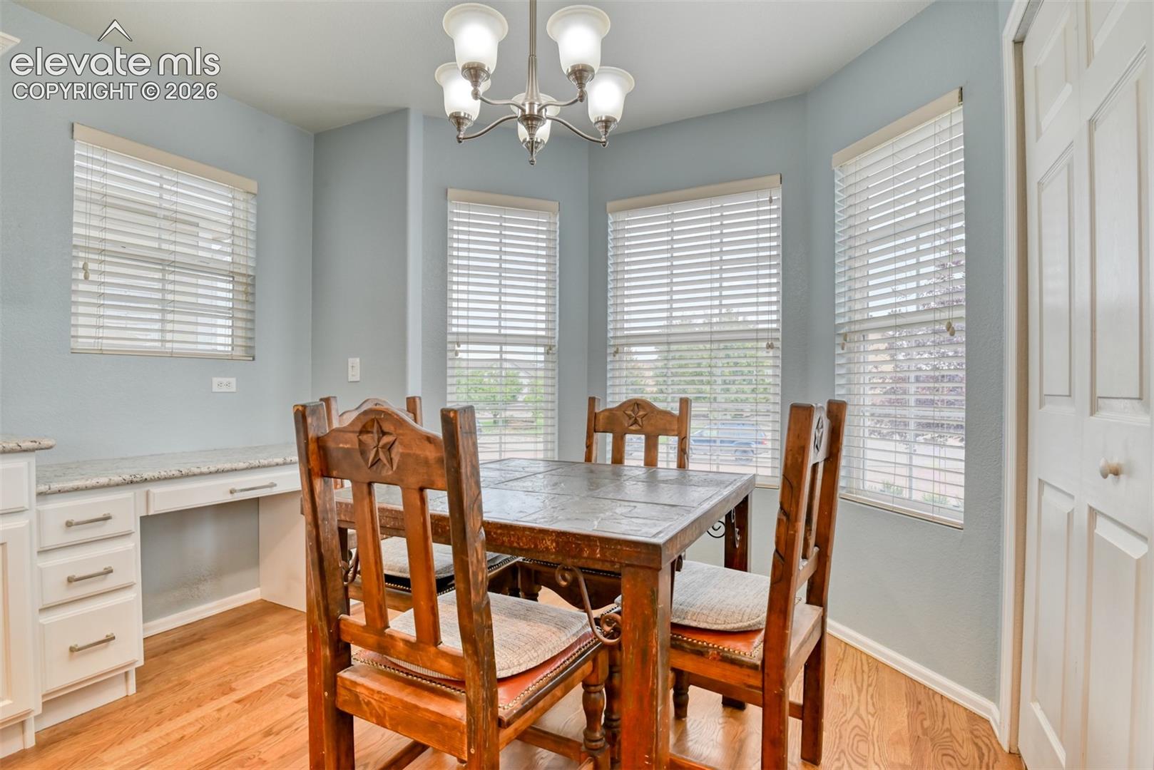 Listing photo 9 for 11875 Royal Dornoch Court
