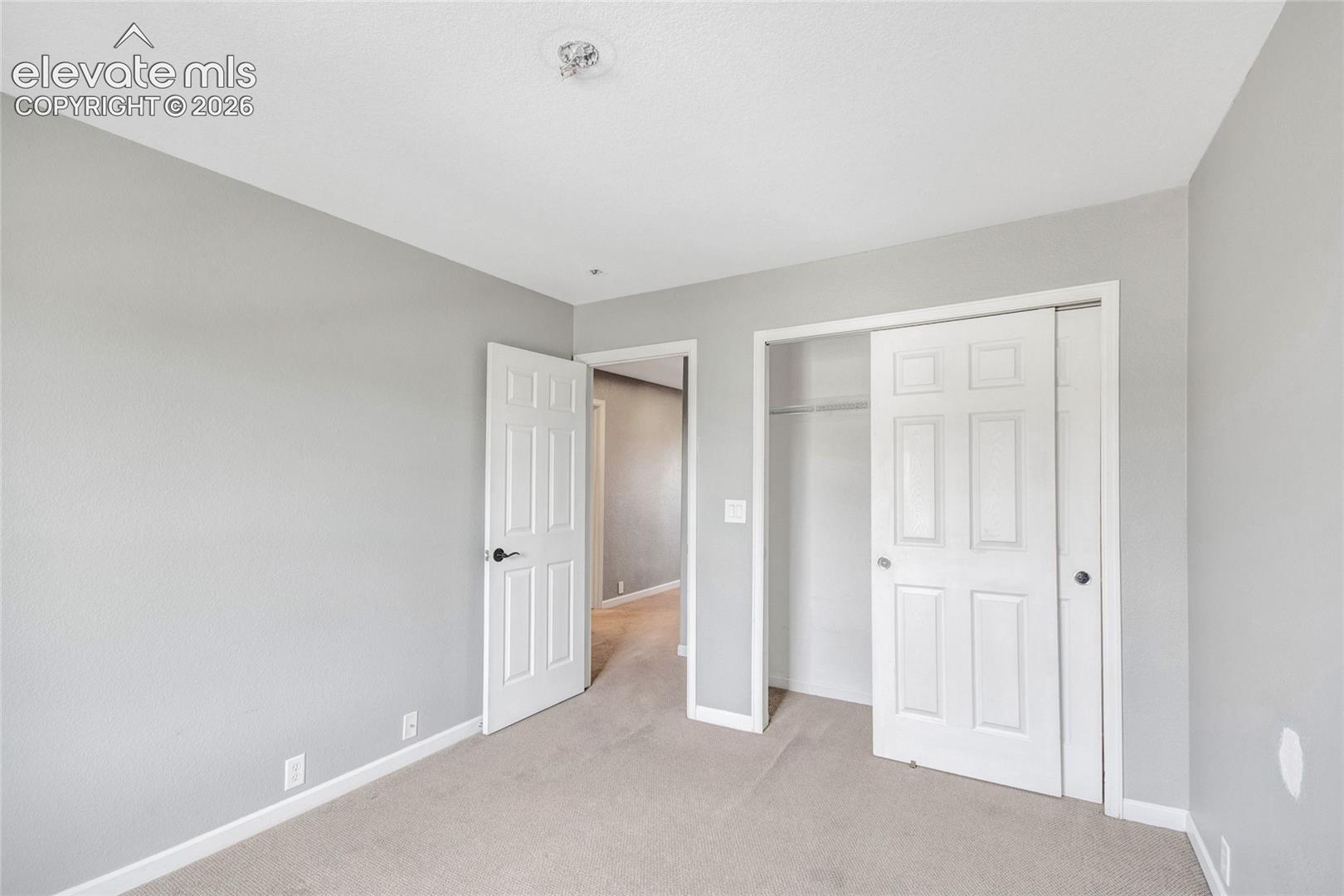 Listing photo 24 for 17136 Silent Forest Point