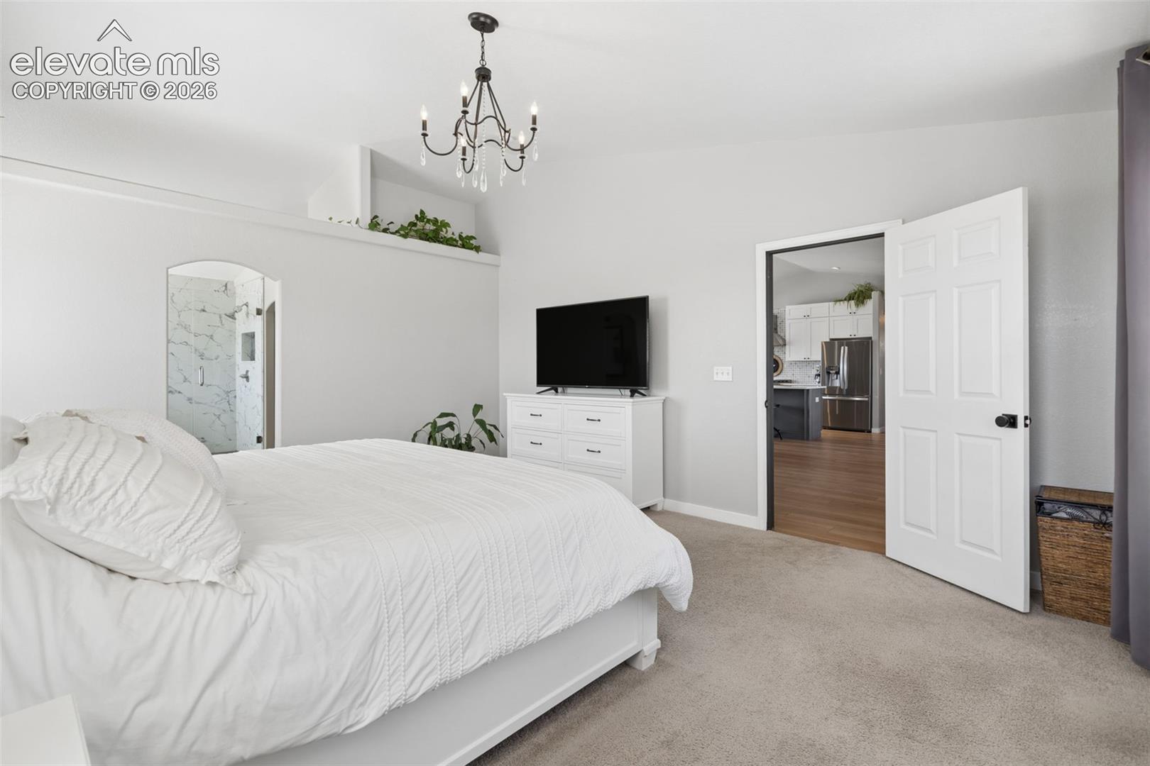 Listing photo 26 for 11949 Rio Secco Road
