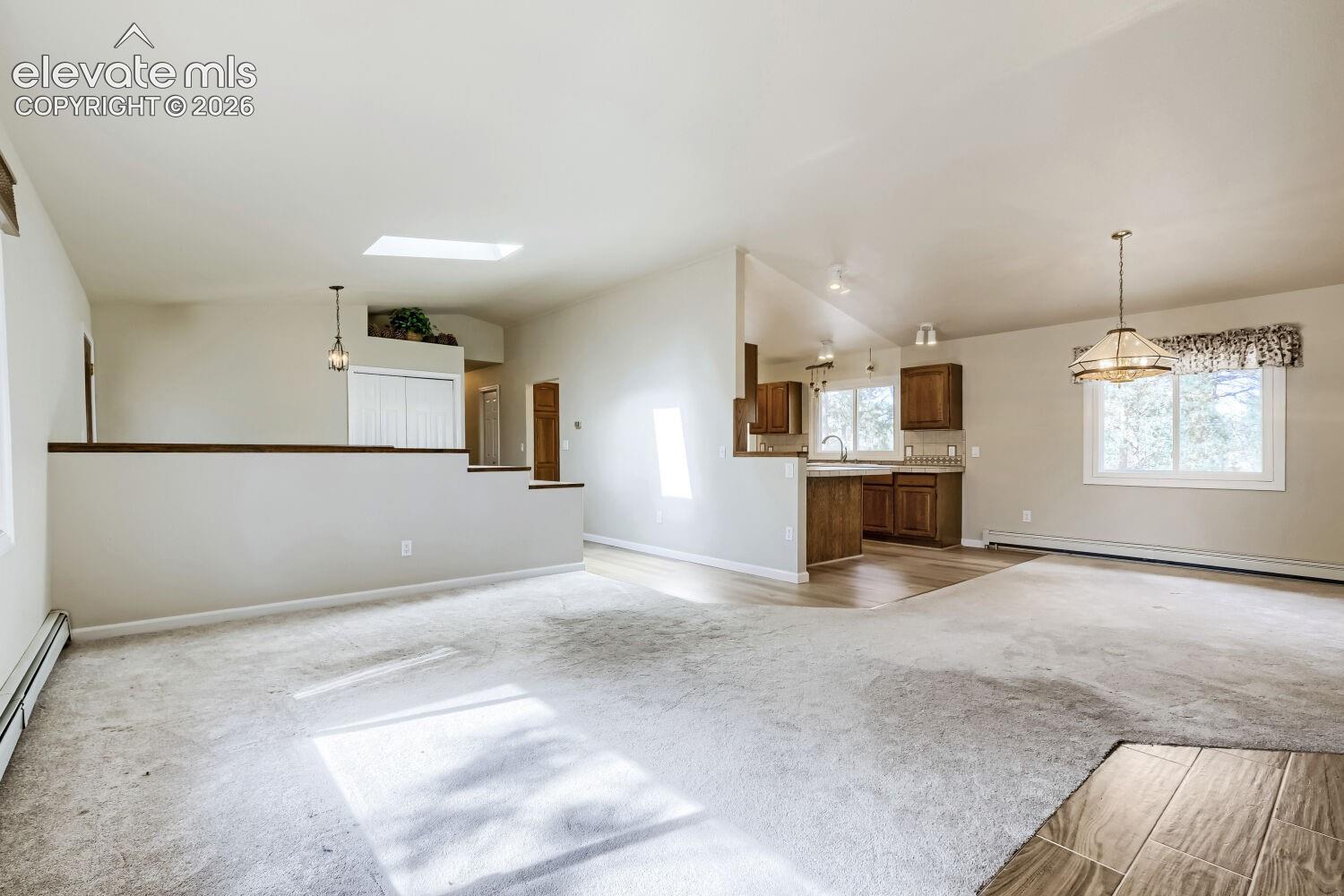 Listing photo 7 for 12295 Domino Way